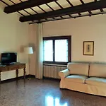 Palazzo Valmarana Braga *