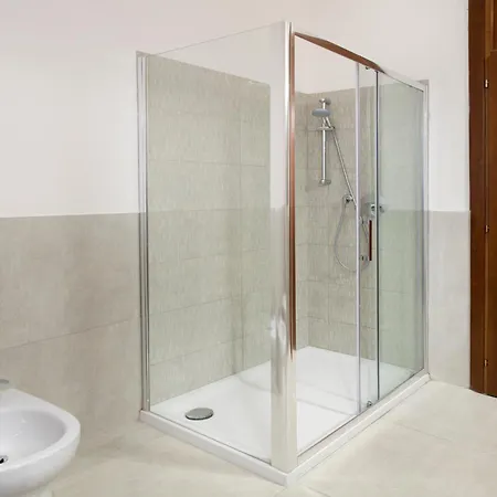 Appartamento Palazzo Valmarana Braga *