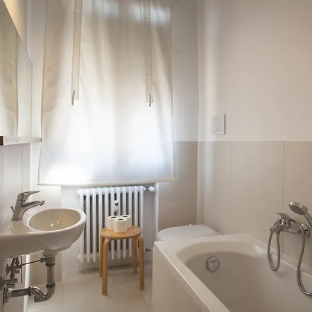 Palazzo Valmarana Braga Vicence