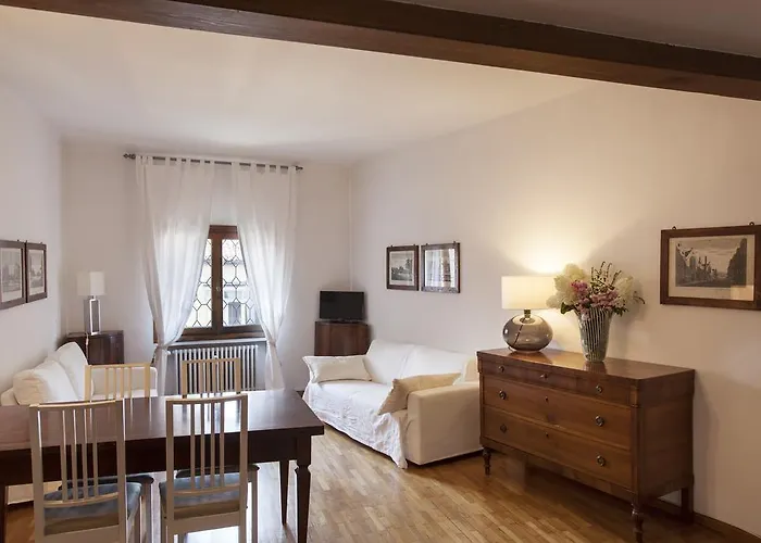 Palazzo Valmarana Braga